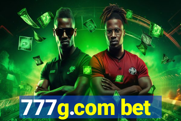 777g.com bet